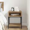 Vignette du produit 4 sur 14
