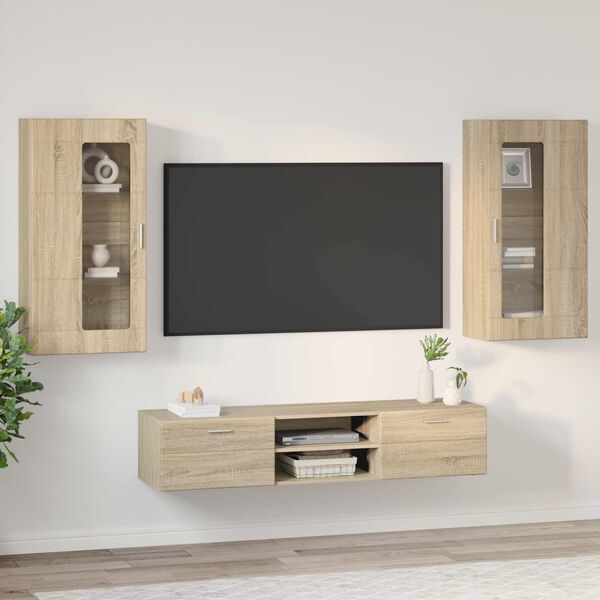 Affichage de l&rsquo;image produit 4 sur 17