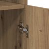 Vignette du produit 10 sur 15