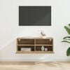 Vignette du produit 4 sur 15