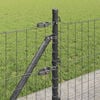 Vignette du produit 4 sur 11