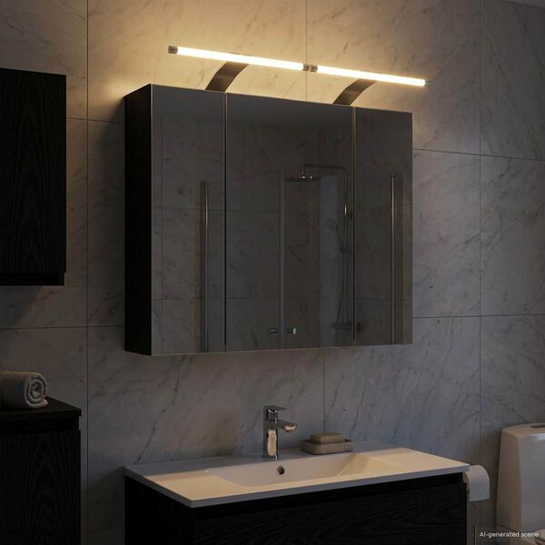 Affichage de l&rsquo;image produit 4 sur 13