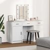 Vignette du produit 2 sur 16