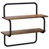 Smoked_oak
