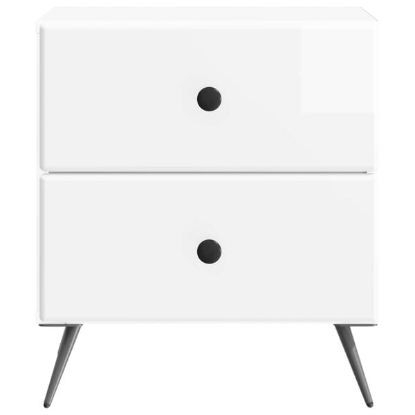 Affichage de l&rsquo;image produit 4 sur 9