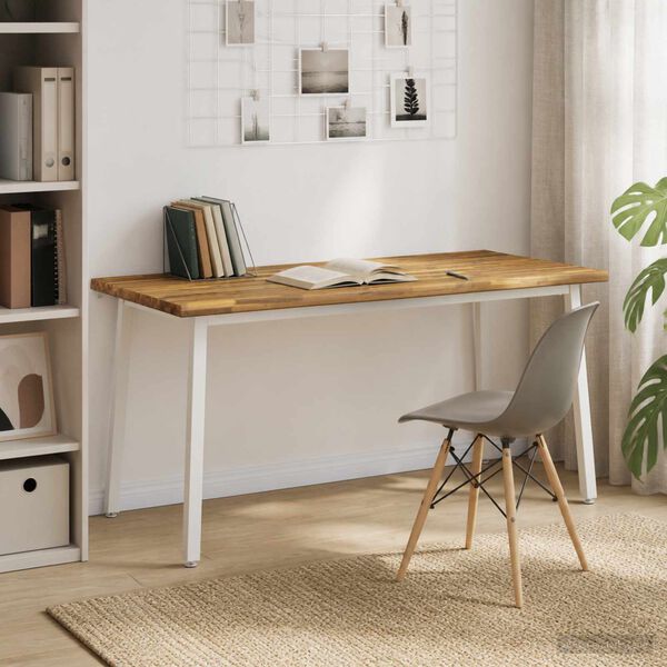 Affichage de l&rsquo;image produit 3 sur 12