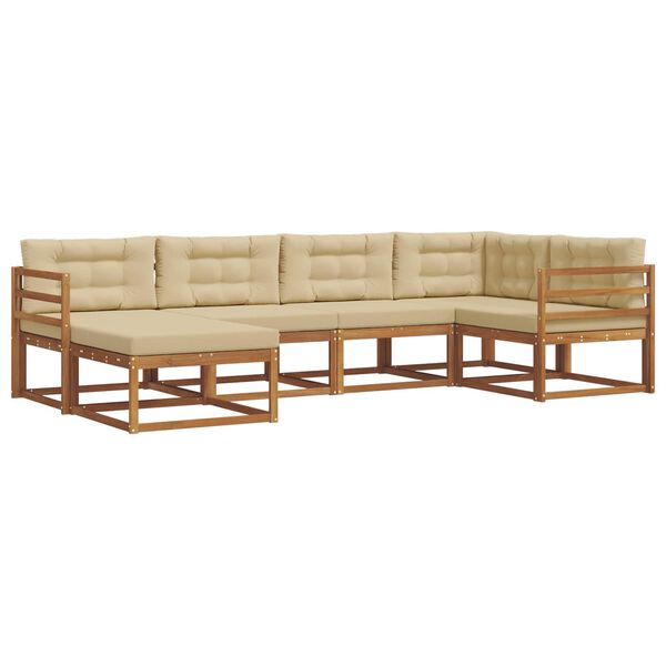 Affichage de l&rsquo;image produit 1 sur 10