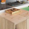 Vignette du produit 4 sur 11