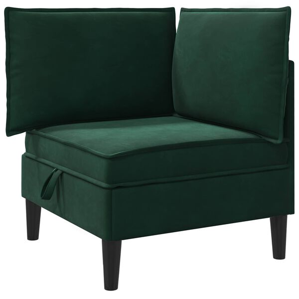 Affichage de l&rsquo;image produit 1 sur 14