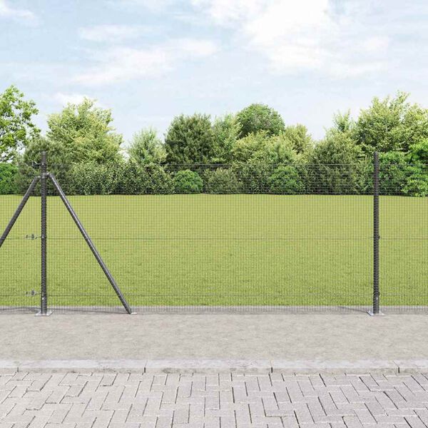 Affichage de l&rsquo;image produit 2 sur 17