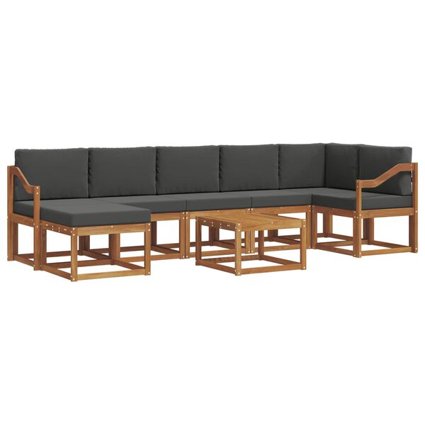 Affichage de l&rsquo;image produit 1 sur 13