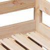 Vignette du produit 10 sur 12