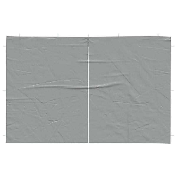 Affichage de l&rsquo;image produit 3 sur 6