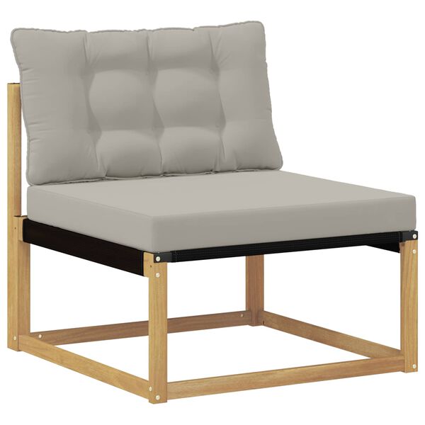 Affichage de l&rsquo;image produit 4 sur 11