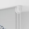 Vignette du produit 10 sur 15