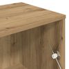 Vignette du produit 9 sur 11