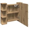 Vignette du produit 9 sur 21