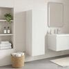 Vignette du produit 2 sur 9