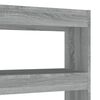 Vignette du produit 5 sur 9