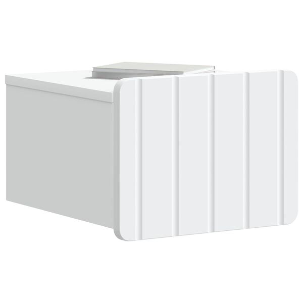 Affichage de l&rsquo;image produit 2 sur 9