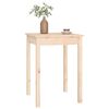 Vignette du produit 6 sur 9