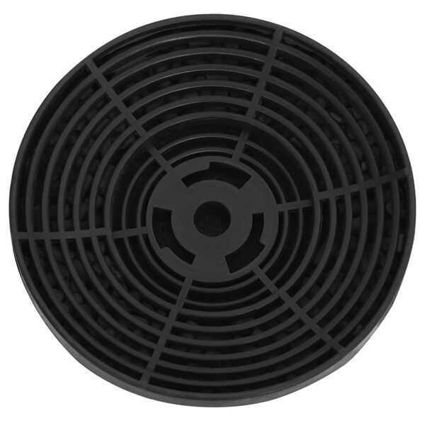 Affichage de l&rsquo;image produit 2 sur 5