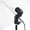 Vignette du produit 6 sur 21