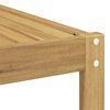 Vignette du produit 7 sur 11