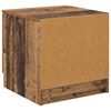 Vignette du produit 9 sur 15