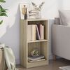 Vignette du produit 2 sur 11
