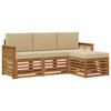 Natural_and_beige