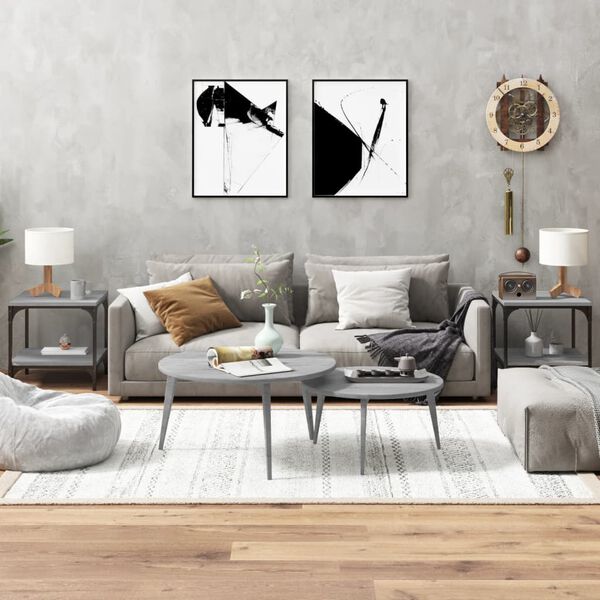 Affichage de l&rsquo;image produit 1 sur 10
