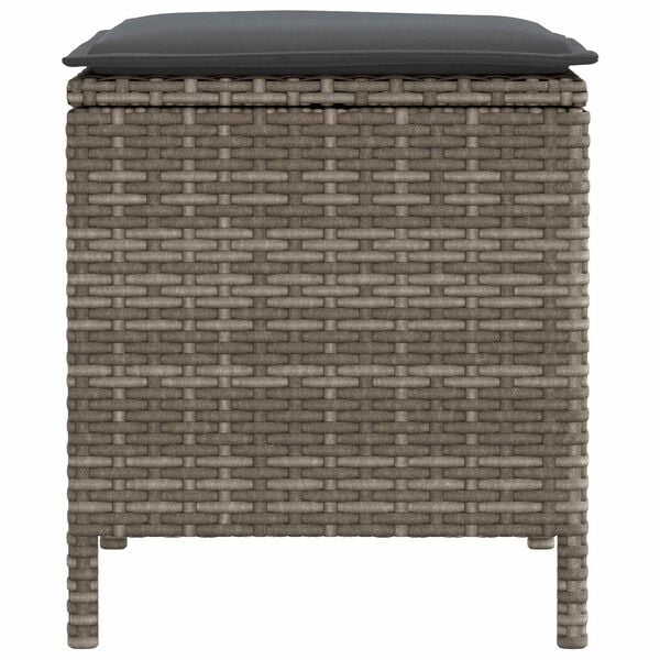 Affichage de l&rsquo;image produit 4 sur 12