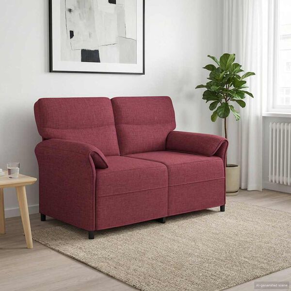 Affichage de l&rsquo;image produit 2 sur 9