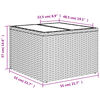 Vignette du produit 10 sur 11