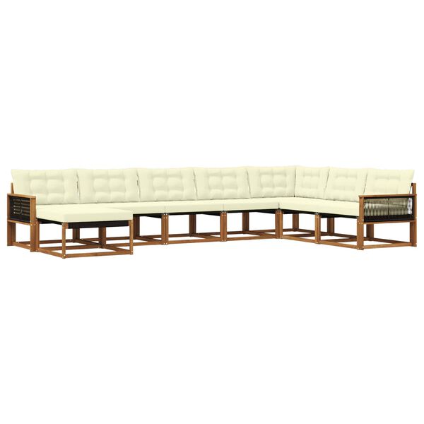 Affichage de l&rsquo;image produit 1 sur 11