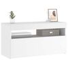 Vignette du produit 15 sur 17