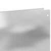 Vignette du produit 6 sur 9