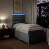 Vignette du produit 4 sur 19