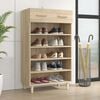 Vignette du produit 2 sur 11