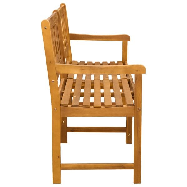 Affichage de l&rsquo;image produit 4 sur 9