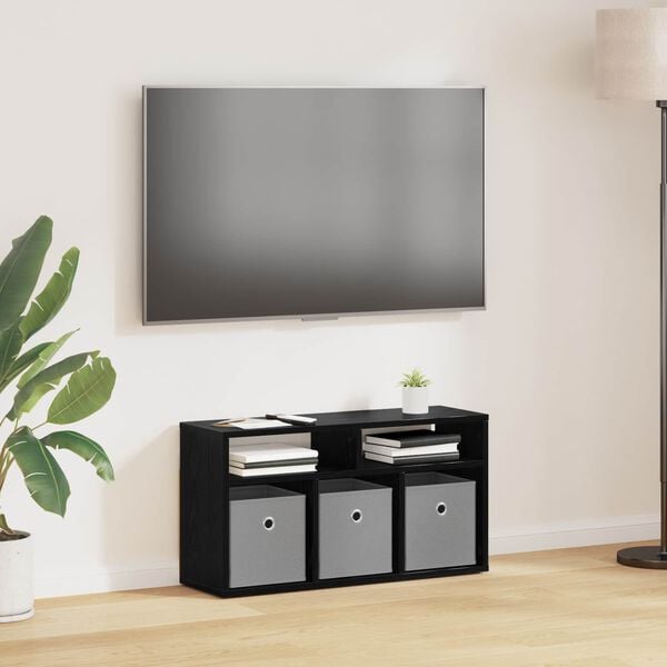 Affichage de l&rsquo;image produit 2 sur 13