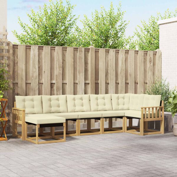 Affichage de l&rsquo;image produit 2 sur 13