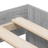 Vignette du produit 10 sur 15