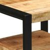 Vignette du produit 10 sur 15