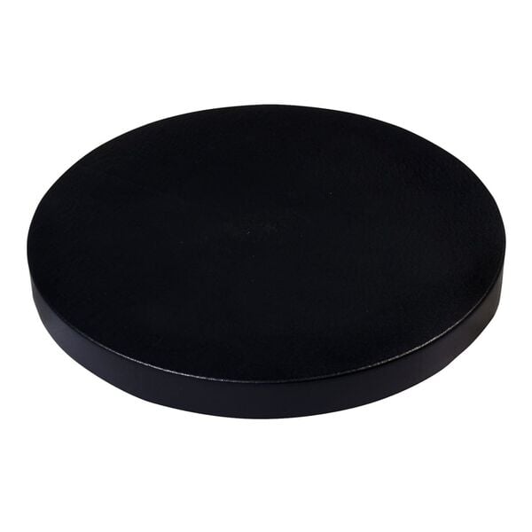 Affichage de l&rsquo;image produit 1 sur 8