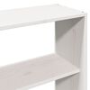 Vignette du produit 9 sur 12