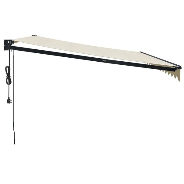 Affichage de l&rsquo;image produit 4 sur 10