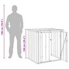 Vignette du produit 15 sur 15