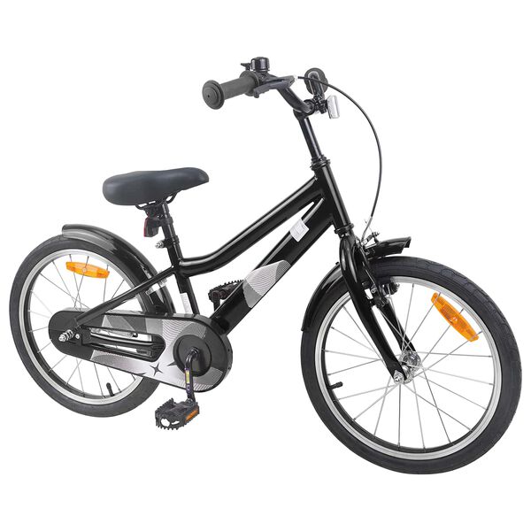 Affichage de l&rsquo;image produit 2 sur 9